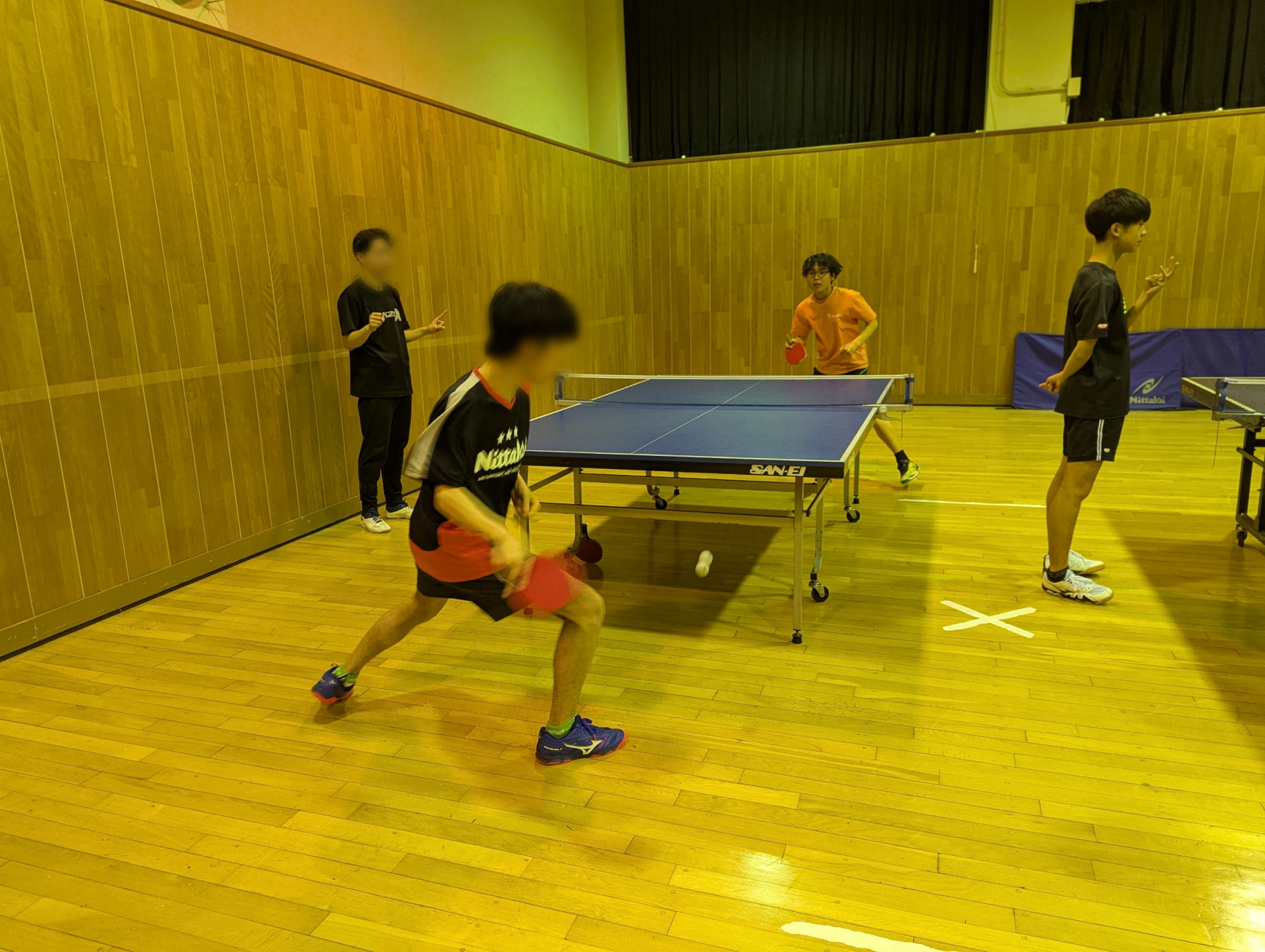 Point Blur_20250323_182019